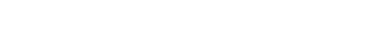 由己